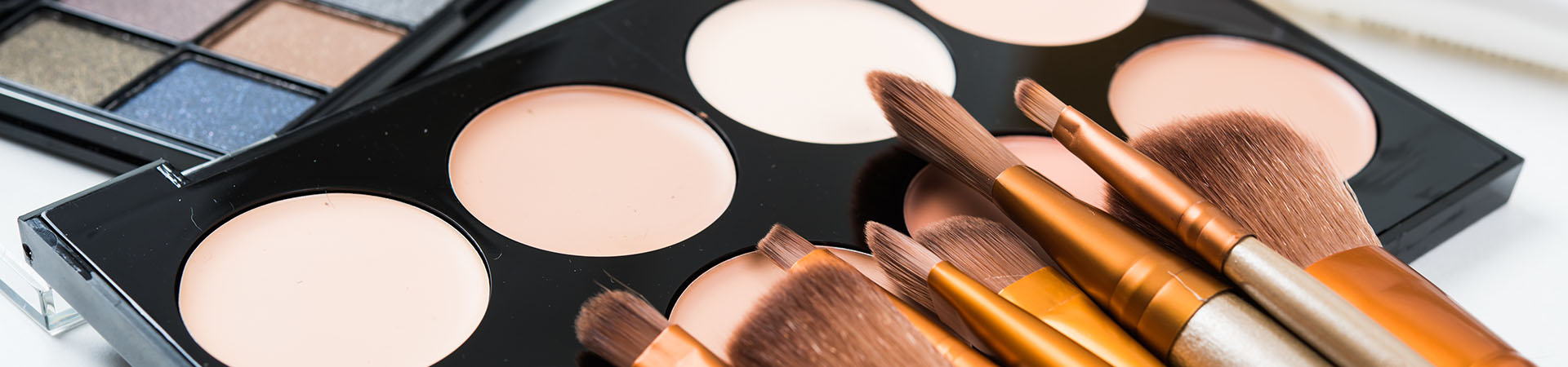 cosmetica