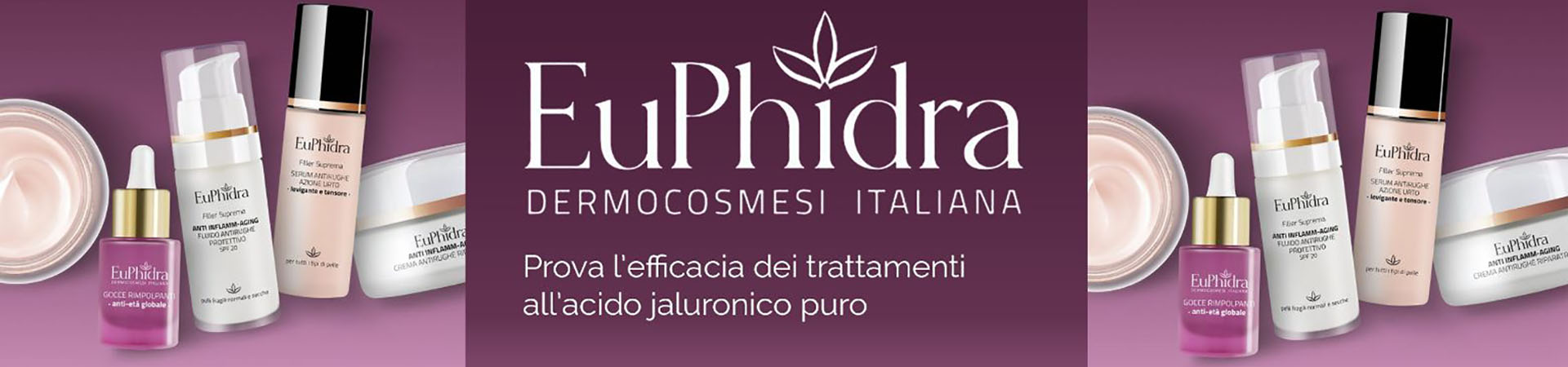 euphidra